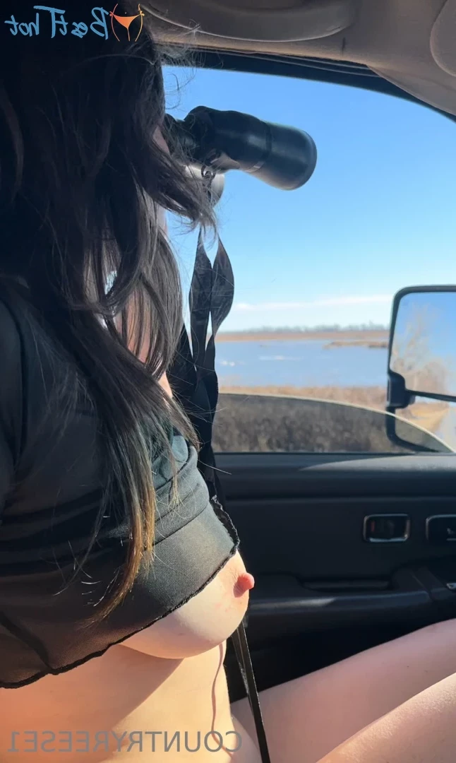 countrybanger Onlyfans leaked photo 18667209 on Hotleaks.tv