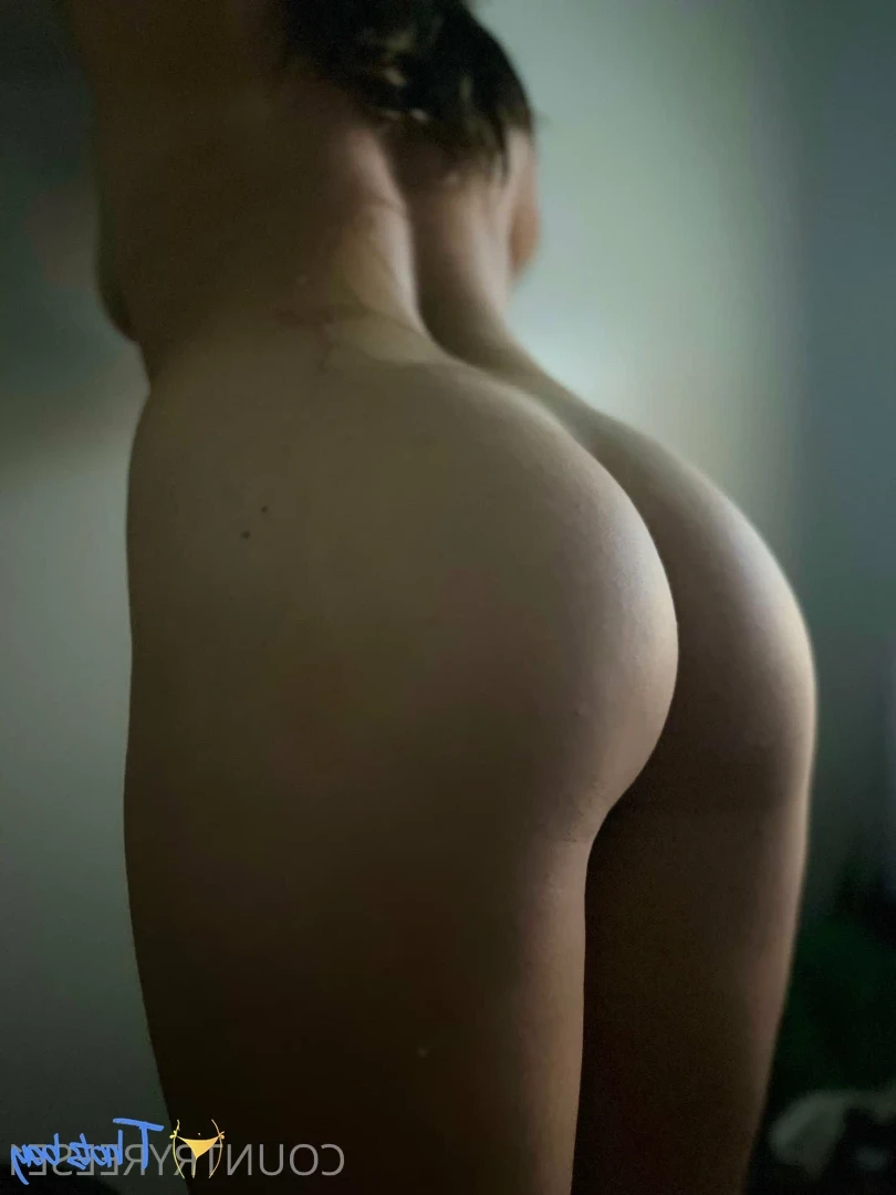 countrybanger Onlyfans leaked photo 18667273 on Hotleaks.tv