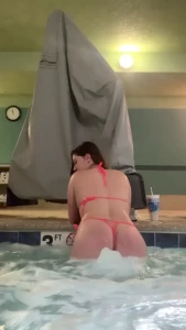 countrybanger Onlyfans leaked video 10450446 on Hotleaks.tv