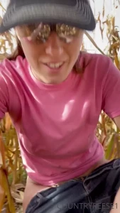 countrybanger Onlyfans leaked video 10450452 on Hotleaks.tv