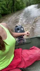 countrybanger Onlyfans leaked video 10450453 on Hotleaks.tv