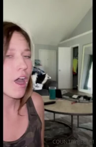 countrybanger Onlyfans leaked video 10450472 on Hotleaks.tv