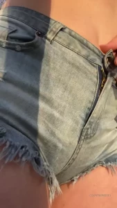 countrybanger Onlyfans leaked video 10450501 on Hotleaks.tv