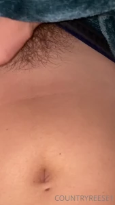 countrybanger Onlyfans leaked video 10450507 on Hotleaks.tv