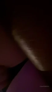 countrybanger Onlyfans leaked video 10450523 on Hotleaks.tv