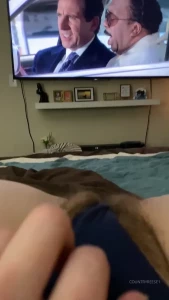 countrybanger Onlyfans leaked video 10450527 on Hotleaks.tv