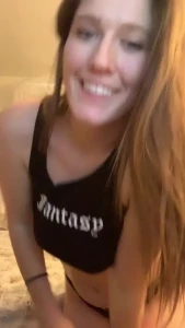 countrybanger Onlyfans leaked video 10450528 on Hotleaks.tv