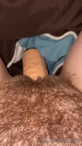 10450555