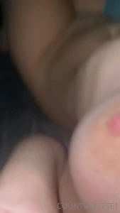 10450574