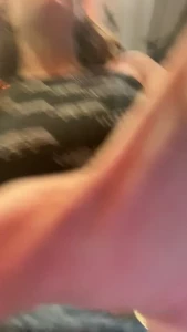 10450579