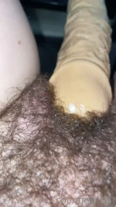 10450582