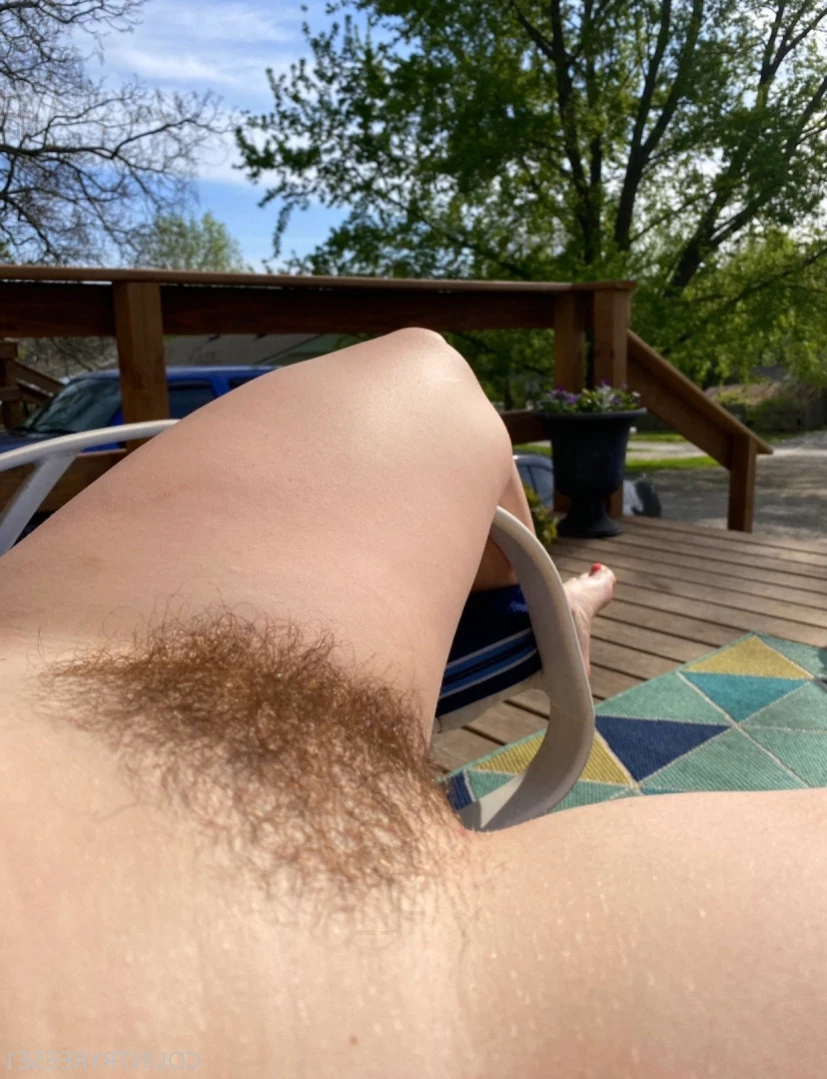 countrybanger Onlyfans leaked photo 12677620 on Hotleaks.tv