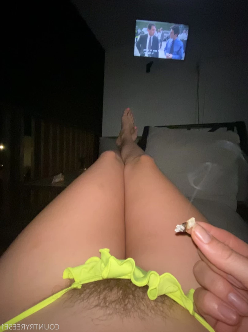 countrybanger Onlyfans leaked photo 12677853 on Hotleaks.tv