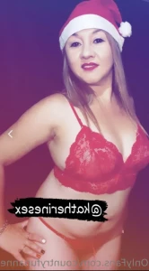 9109260