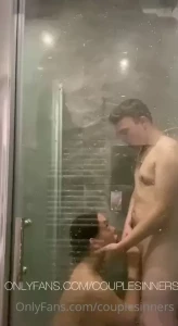 10450425
