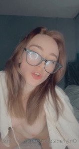courtneyriverss Onlyfans leaked video 10450090 on Hotleaks.tv