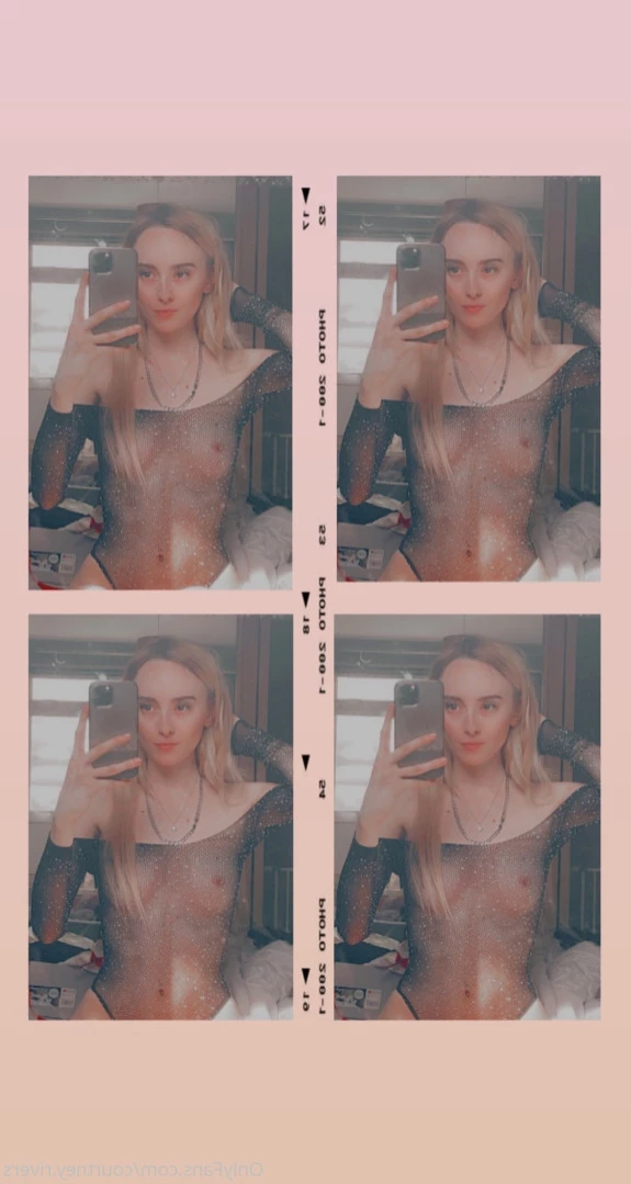 courtneyriverss Onlyfans leaked photo 12216241 on Hotleaks.tv