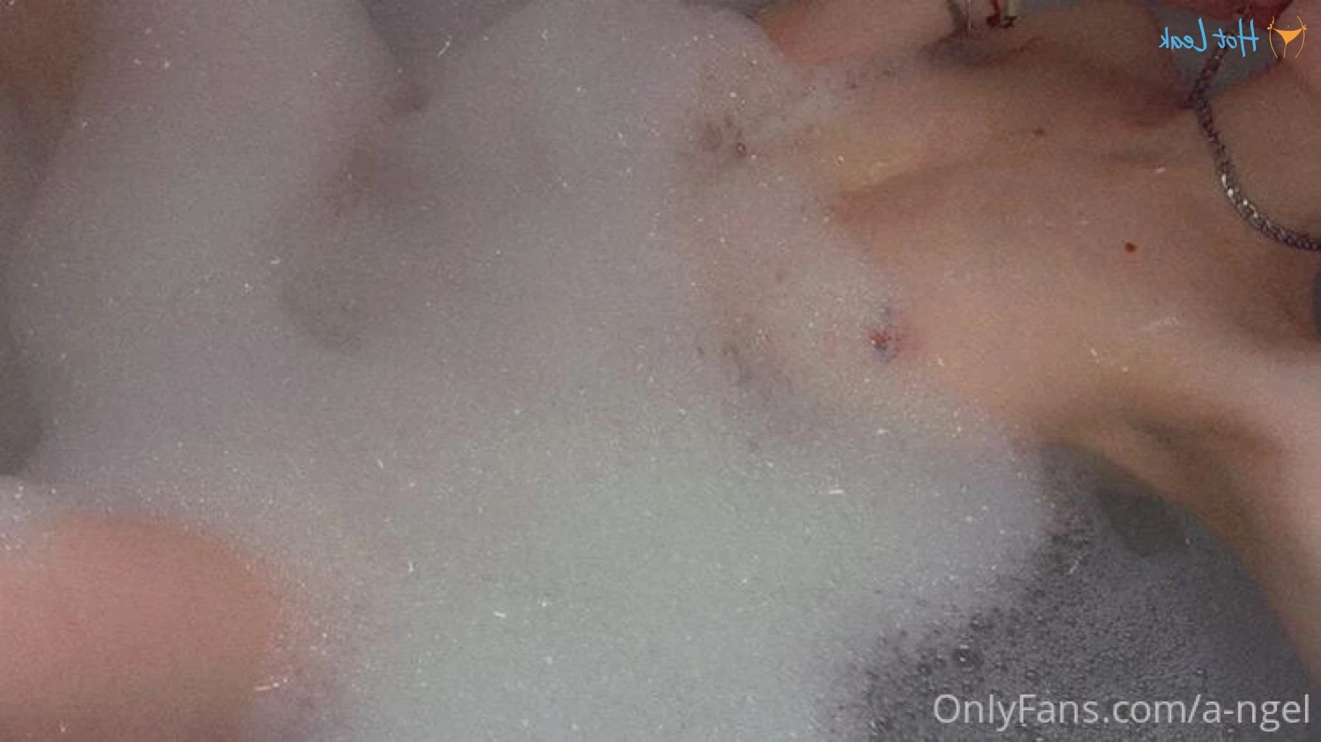 courtneyriverss Onlyfans leaked photo 12359276 on Hotleaks.tv