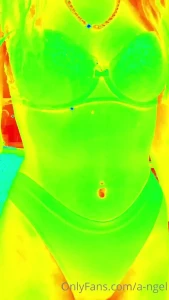 courtneyriverss Onlyfans leaked video 12548328 on Hotleaks.tv