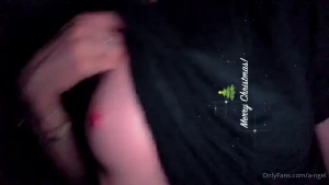 courtneyriverss Onlyfans leaked video 12548332 on Hotleaks.tv