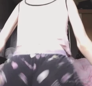 courtneyriverss Onlyfans leaked video 12548382 on Hotleaks.tv
