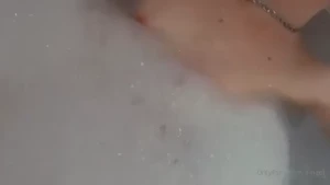 courtneyriverss Onlyfans leaked video 12548406 on Hotleaks.tv