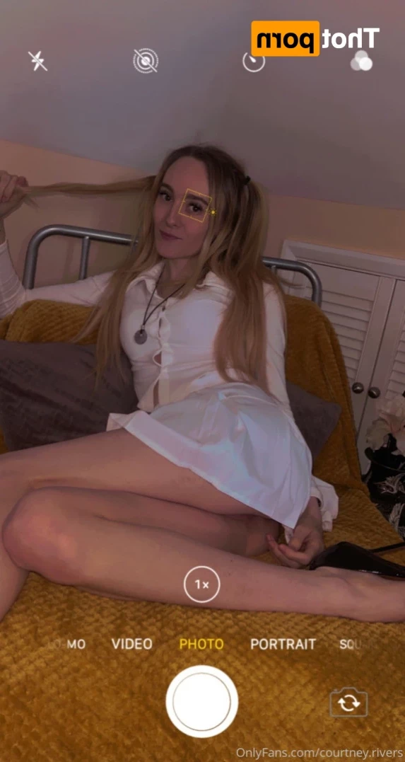 courtneyriverss Onlyfans leaked photo 13324904 on Hotleaks.tv