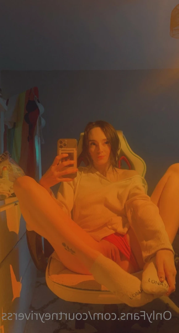 courtneyriverss Onlyfans leaked photo 13331115 on Hotleaks.tv