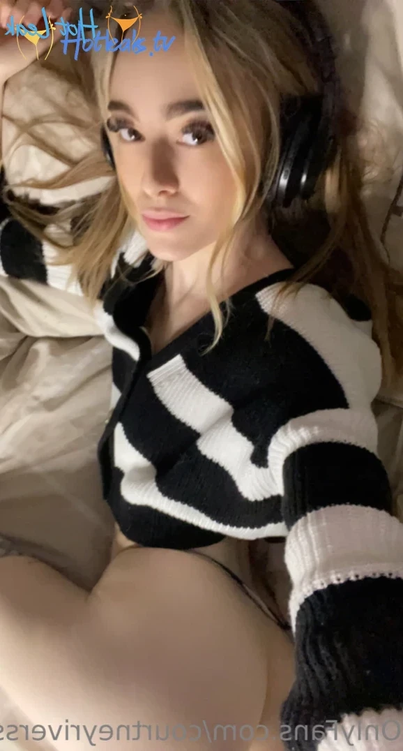 courtneyriverss Onlyfans leaked photo 13332696 on Hotleaks.tv