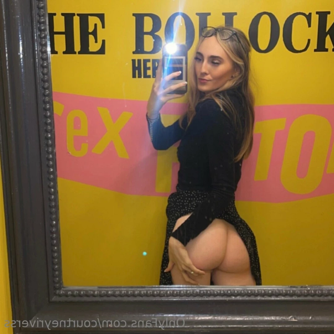 courtneyriverss Onlyfans leaked photo 13334998 on Hotleaks.tv