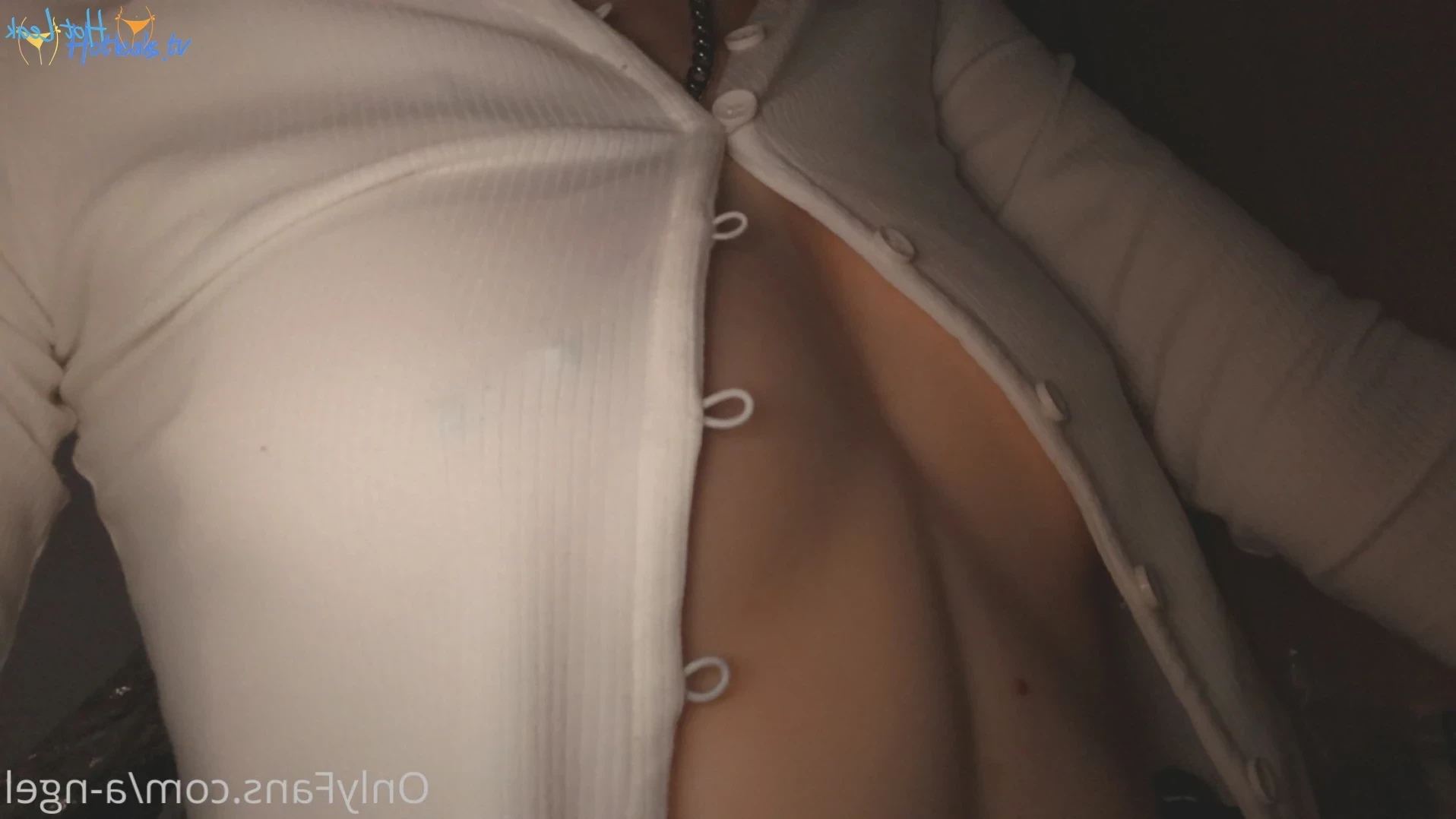 courtneyriverss Onlyfans leaked photo 13381526 on Hotleaks.tv