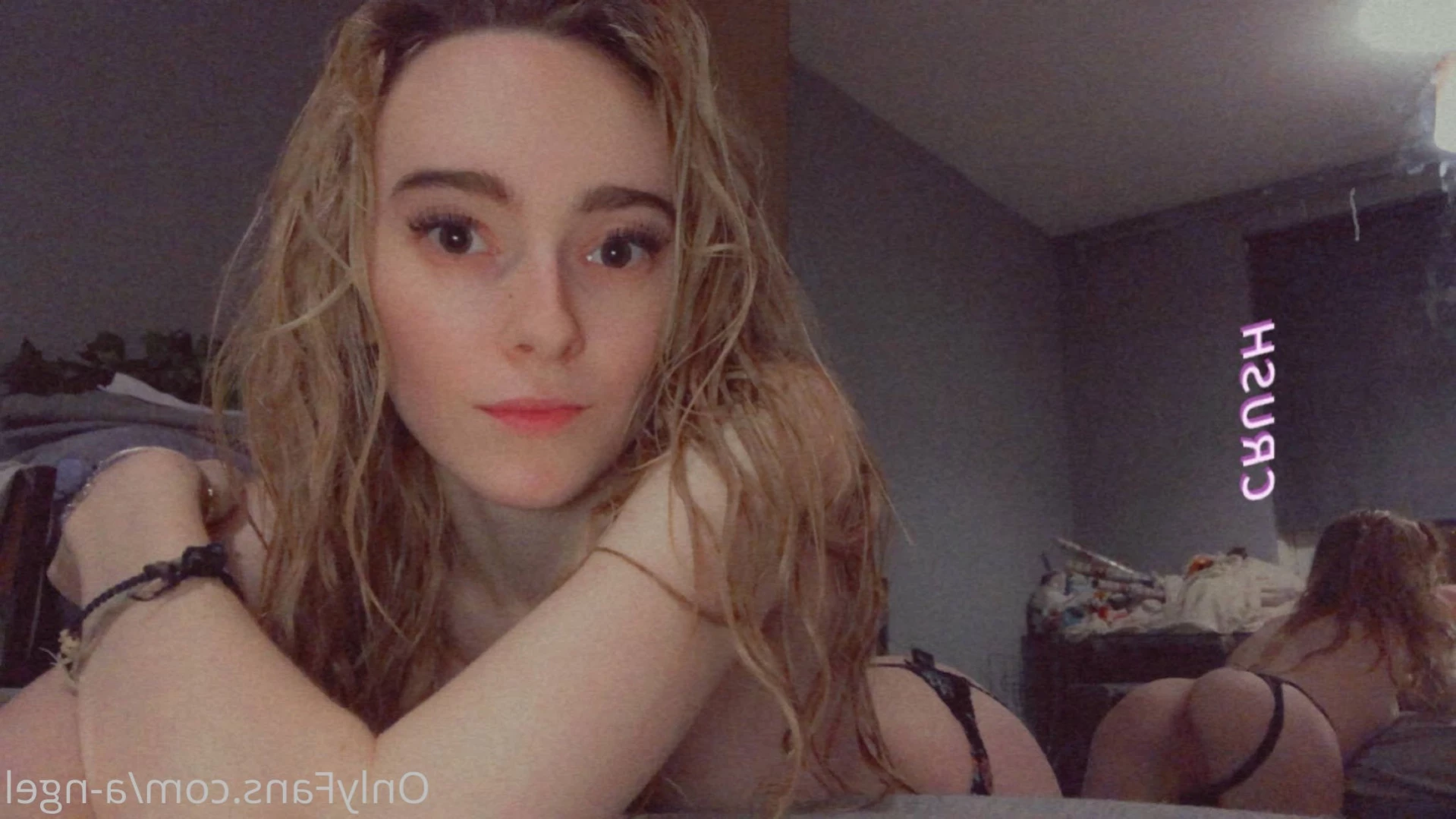 courtneyriverss Onlyfans leaked photo 13400932 on Hotleaks.tv