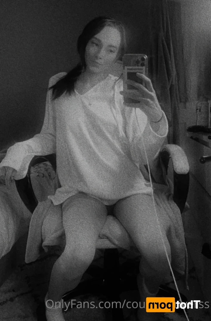 courtneyriverss Onlyfans leaked photo 13405085 on Hotleaks.tv
