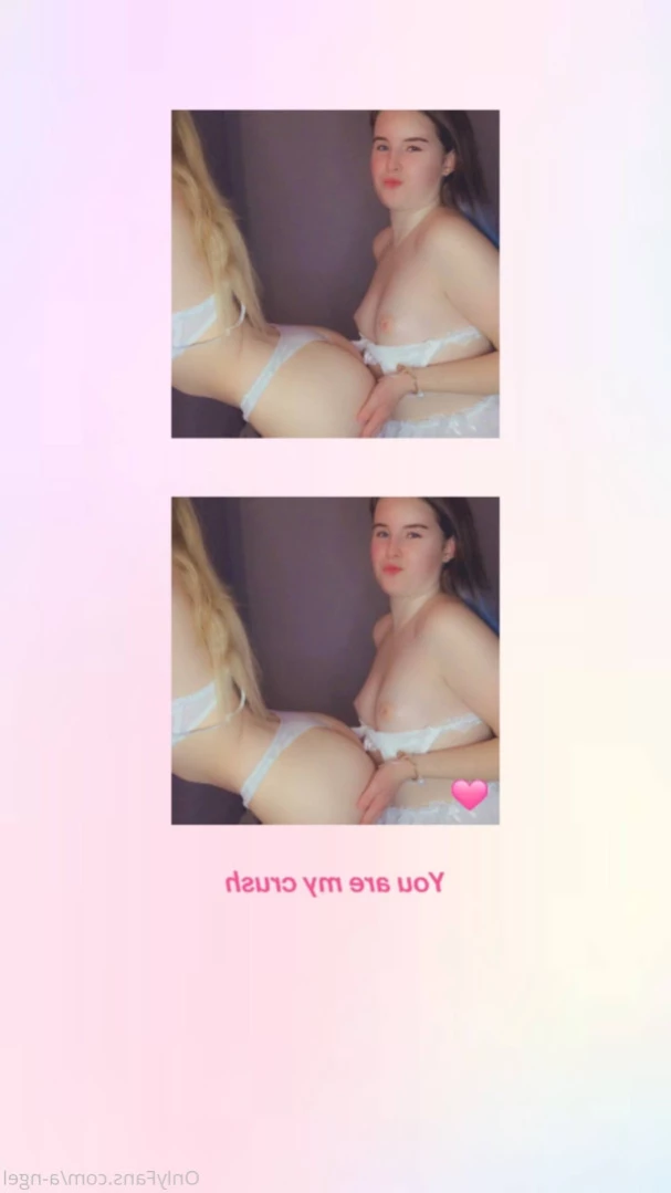 courtneyriverss Onlyfans leaked photo 13405326 on Hotleaks.tv
