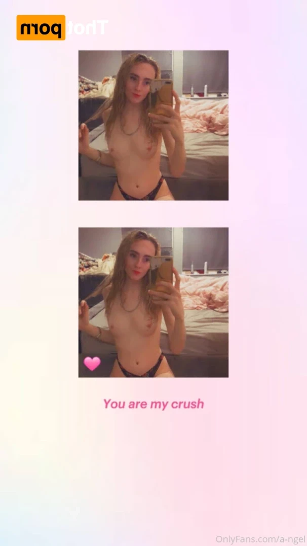 courtneyriverss Onlyfans leaked photo 13414448 on Hotleaks.tv