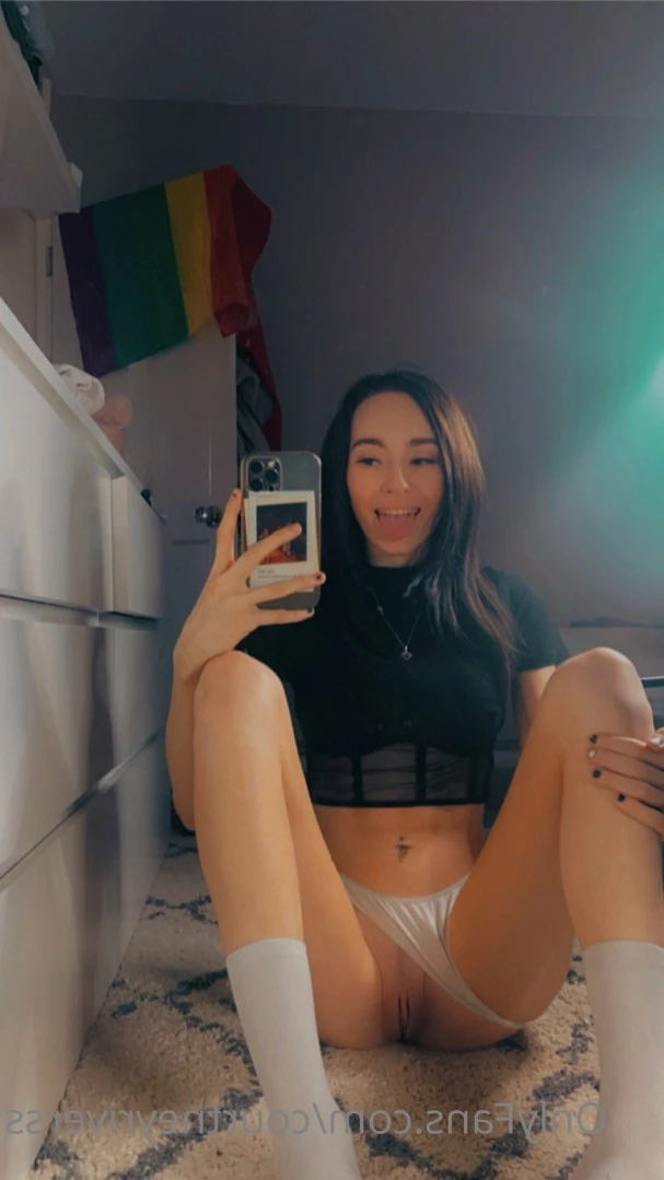 courtneyriverss Onlyfans leaked photo 13415672 on Hotleaks.tv