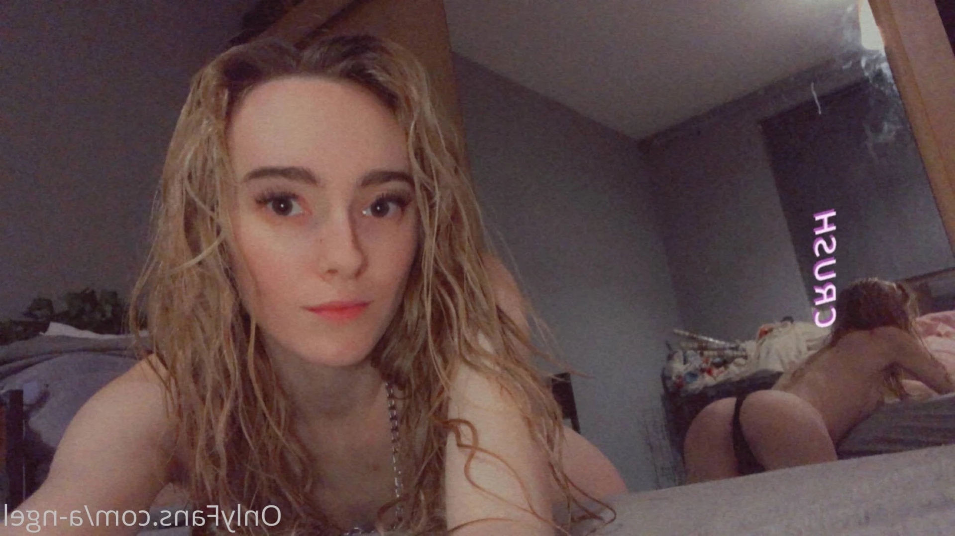 courtneyriverss Onlyfans leaked photo 13416809 on Hotleaks.tv