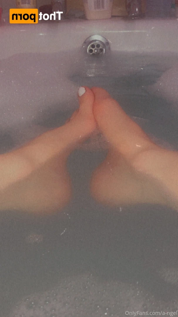 courtneyriverss Onlyfans leaked photo 13423344 on Hotleaks.tv