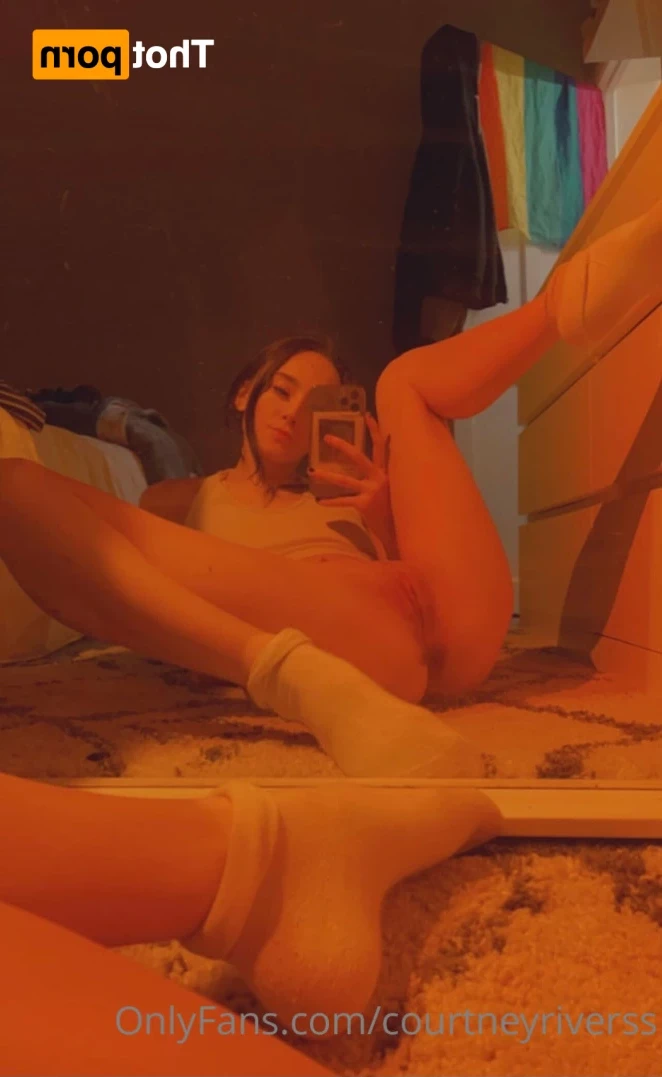courtneyriverss Onlyfans leaked photo 13423479 on Hotleaks.tv