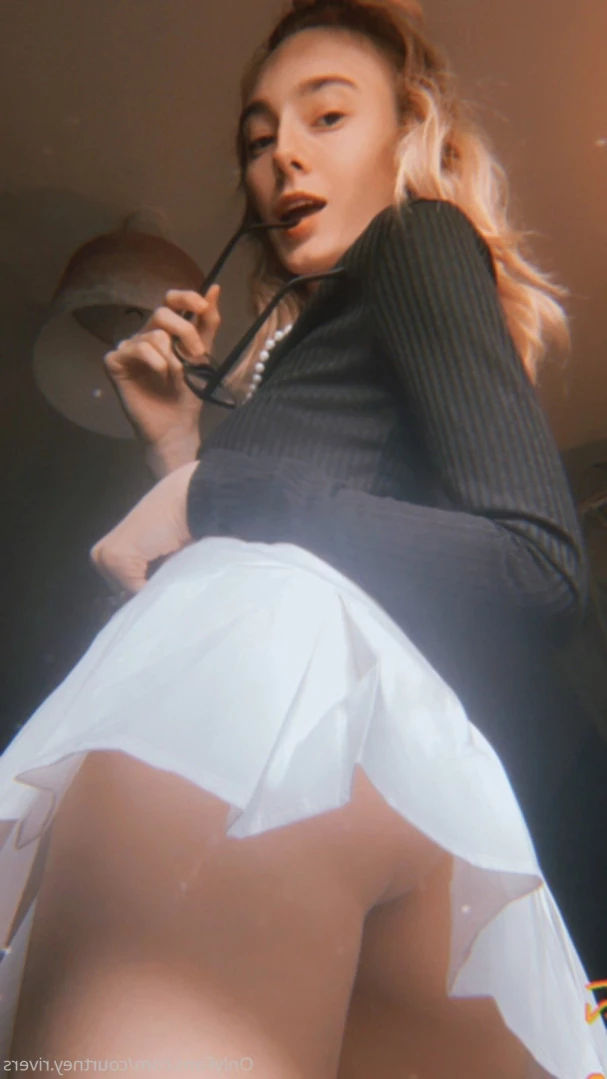 courtneyriverss Onlyfans leaked photo 13439170 on Hotleaks.tv