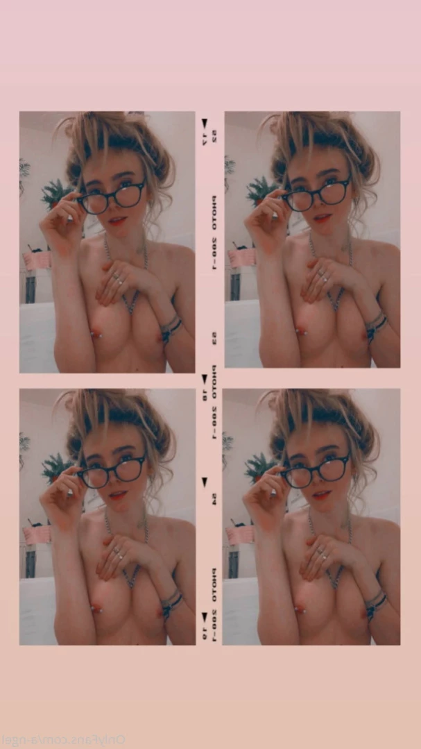 courtneyriverss Onlyfans leaked photo 13439318 on Hotleaks.tv