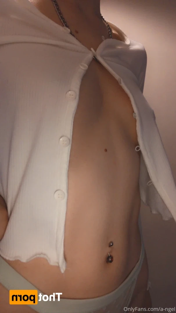 courtneyriverss Onlyfans leaked photo 13919103 on Hotleaks.tv