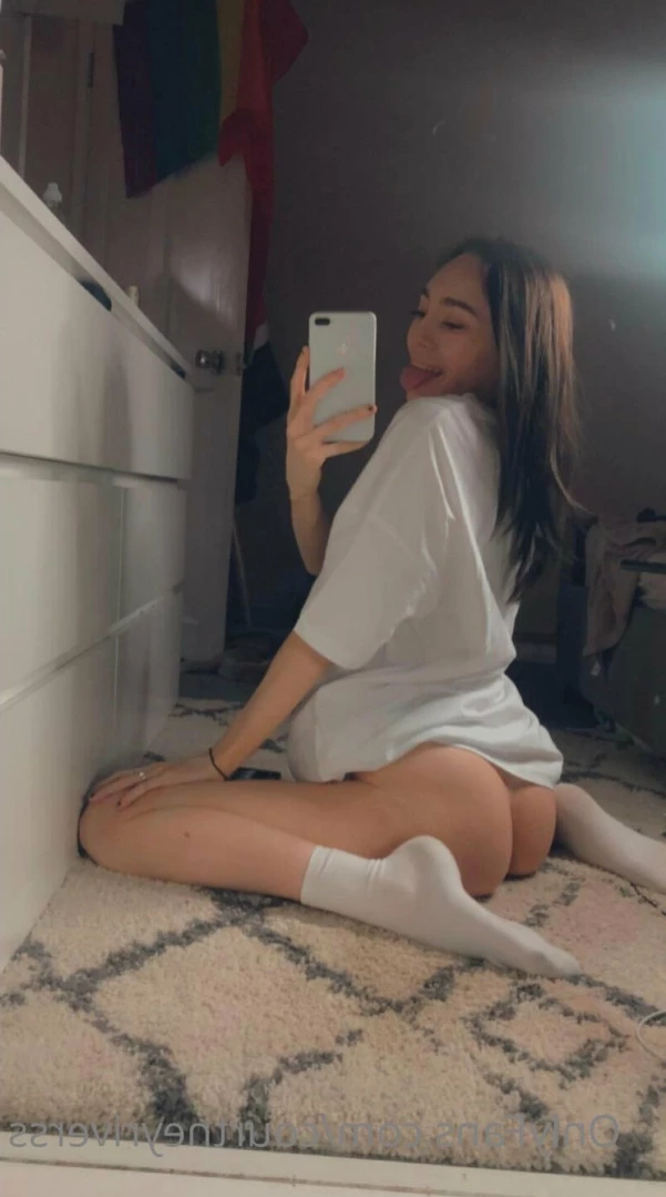 courtneyriverss Onlyfans leaked photo 14140753 on Hotleaks.tv