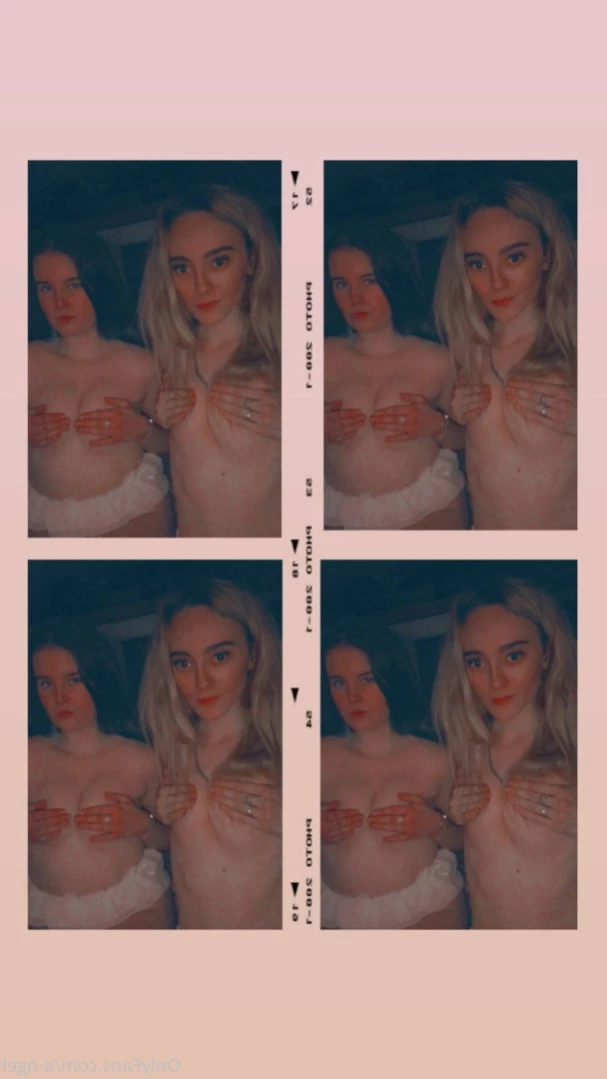 courtneyriverss Onlyfans leaked photo 14325339 on Hotleaks.tv