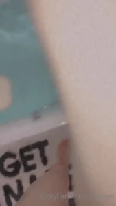 14838236