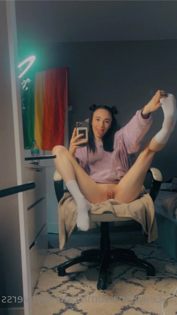 courtneyriverss Onlyfans leaked photo 14934067 on Hotleaks.tv