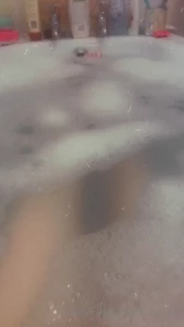 15237985