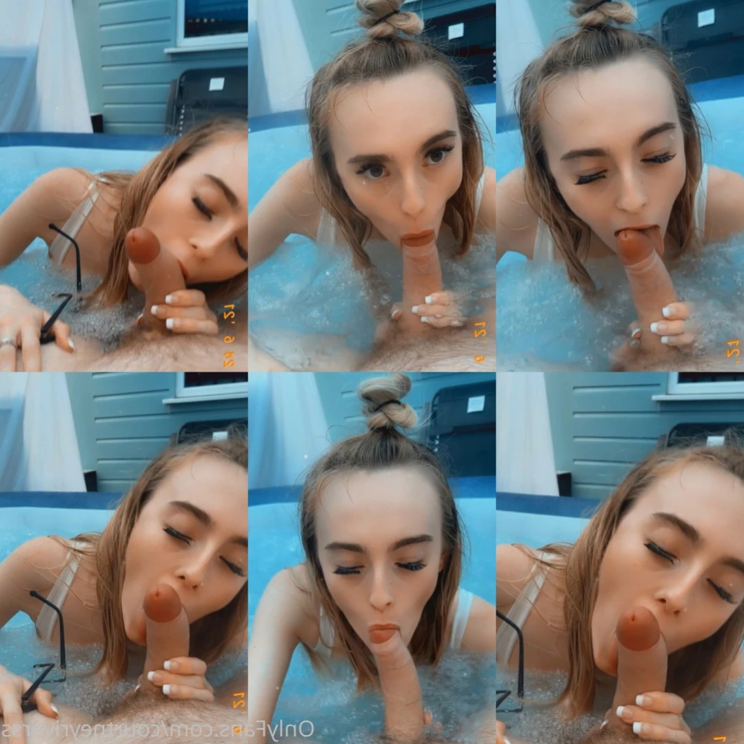courtneyriverss Onlyfans leaked photo 15544072 on Hotleaks.tv