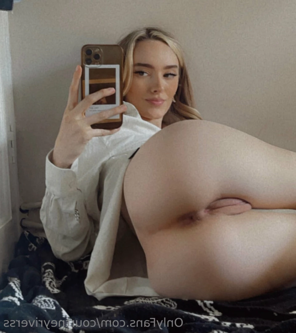 courtneyriverss Onlyfans leaked photo 15545811 on Hotleaks.tv