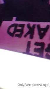 15665096
